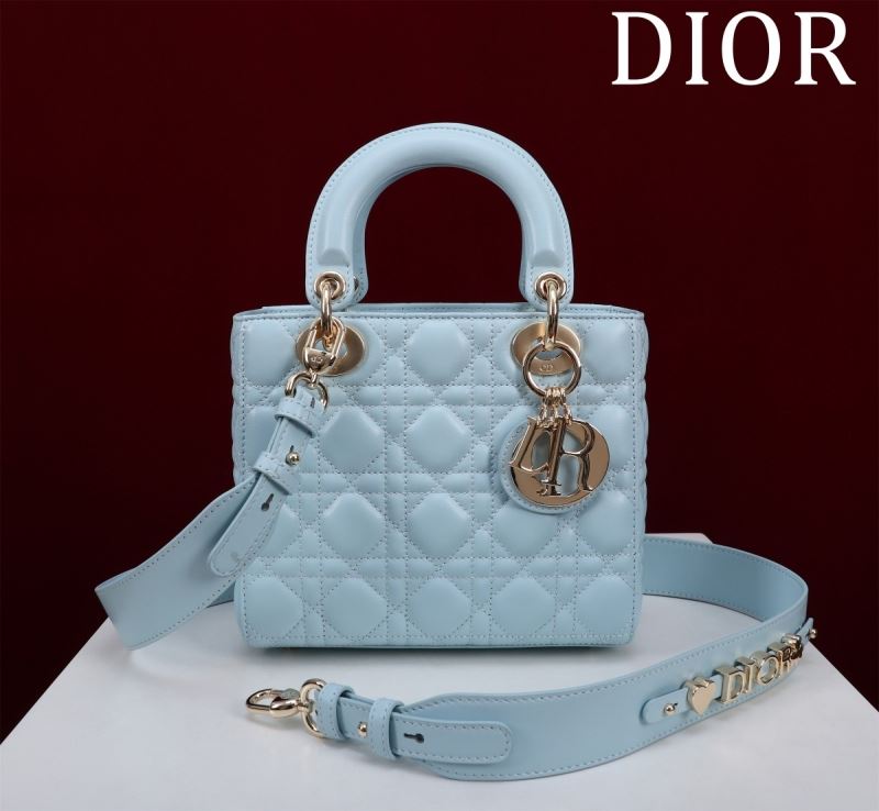 chr1st1an D10r my lady bags